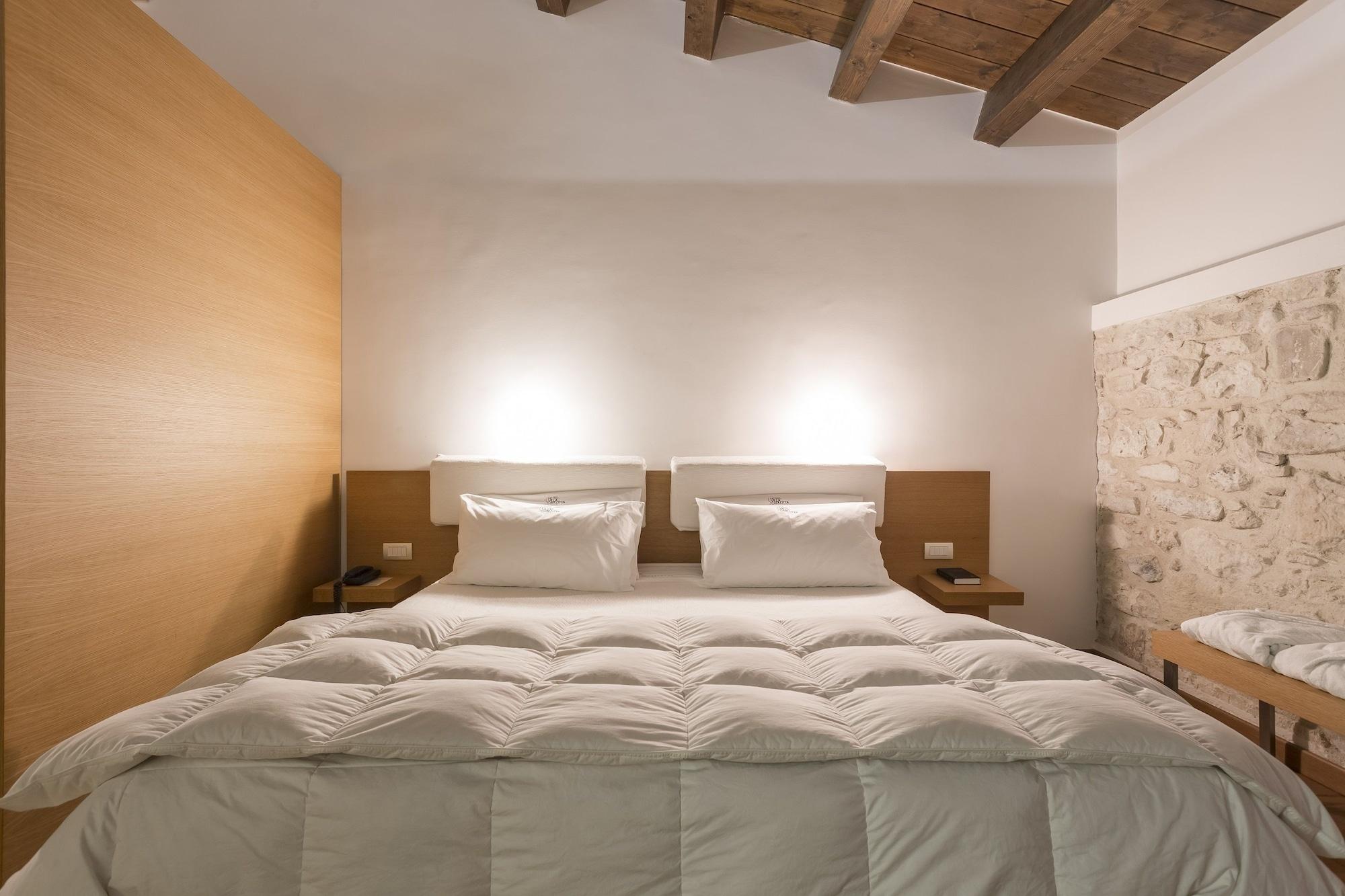 Hotel Villa Carlotta Рагуза Екстериор снимка