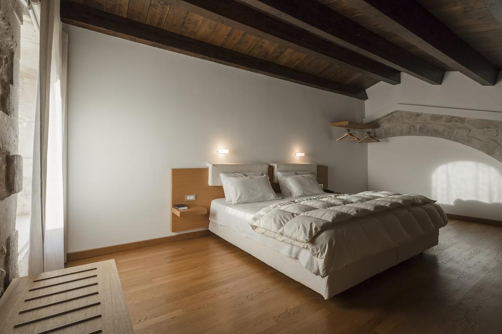 Hotel Villa Carlotta Рагуза Екстериор снимка