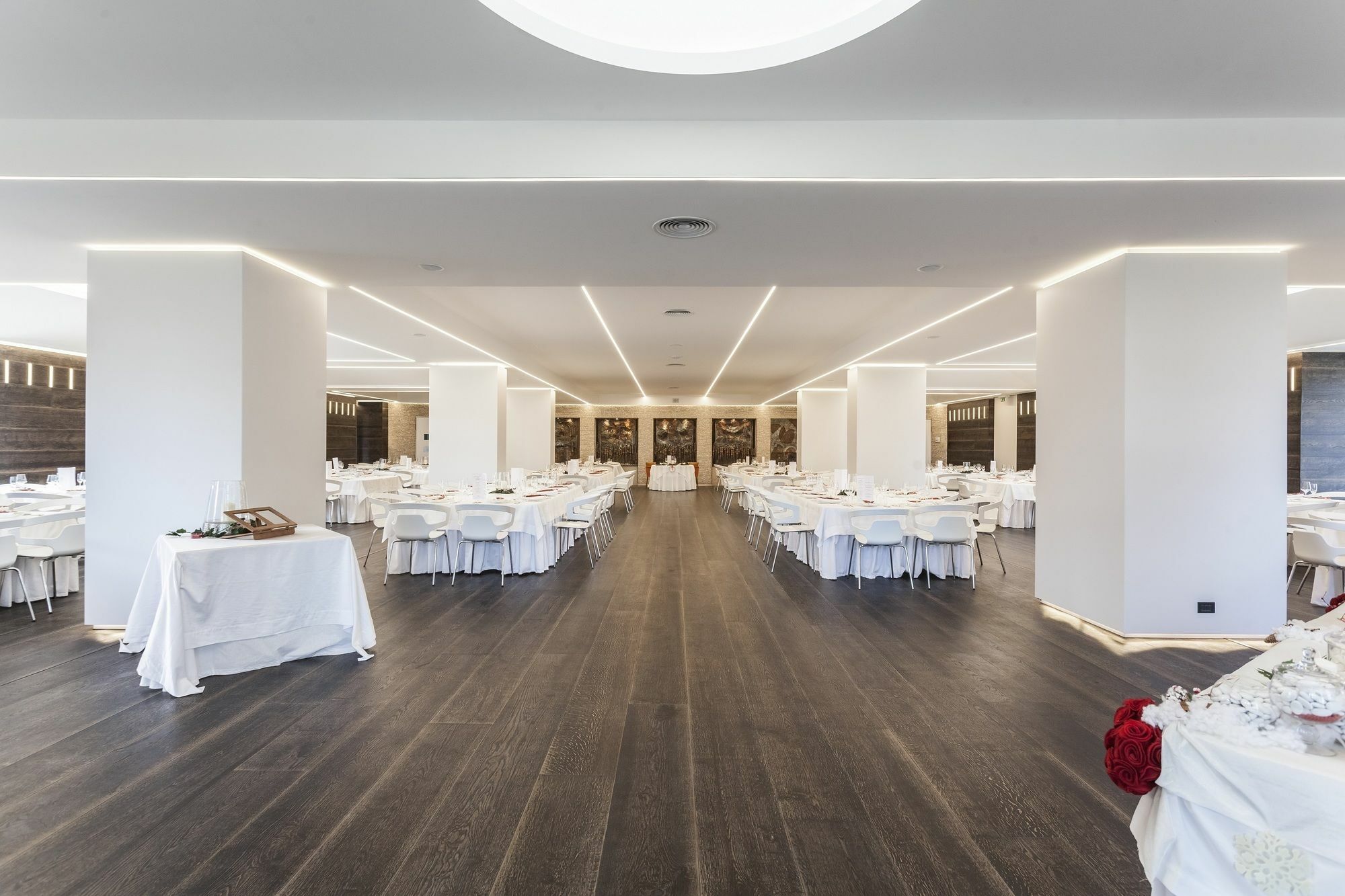 Hotel Villa Carlotta Рагуза Екстериор снимка
