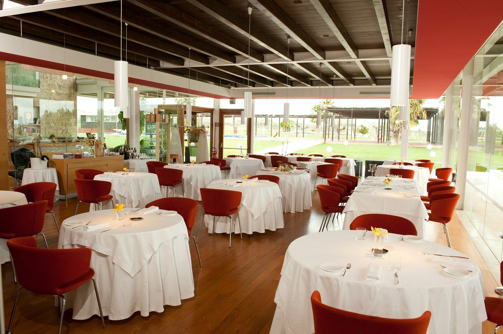 Hotel Villa Carlotta Рагуза Екстериор снимка
