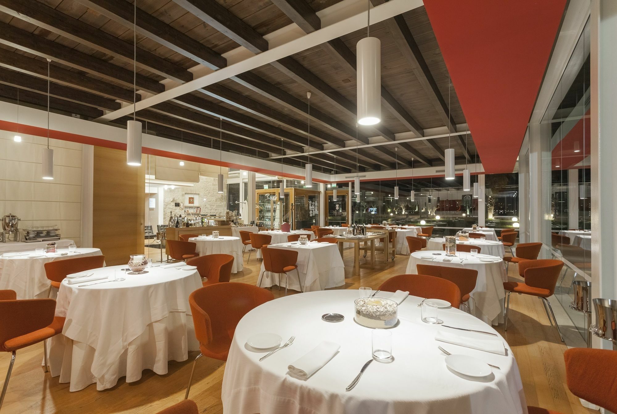 Hotel Villa Carlotta Рагуза Екстериор снимка