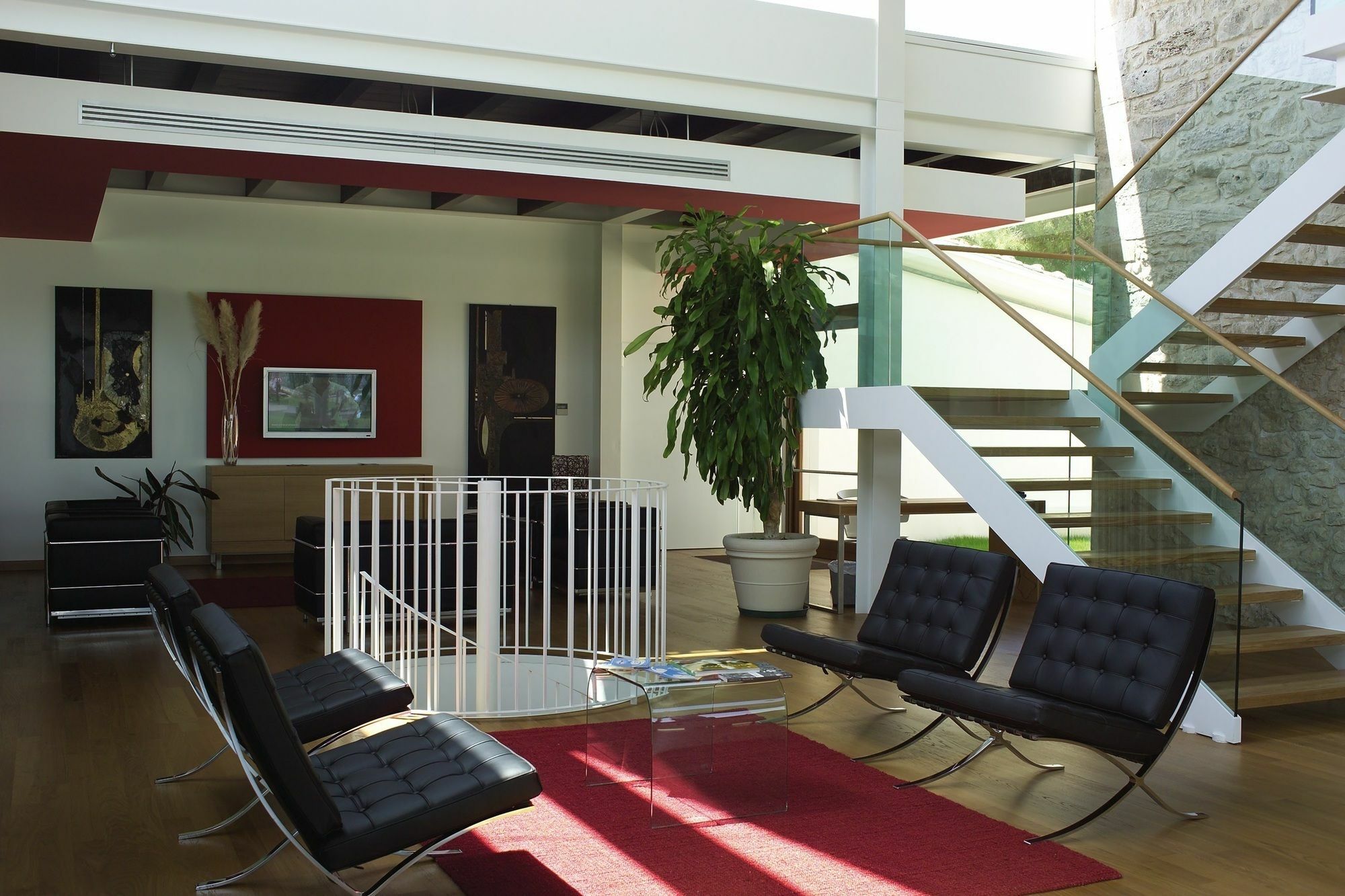 Hotel Villa Carlotta Рагуза Екстериор снимка