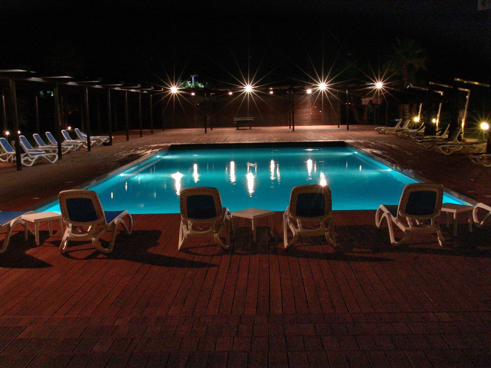 Hotel Villa Carlotta Рагуза Екстериор снимка