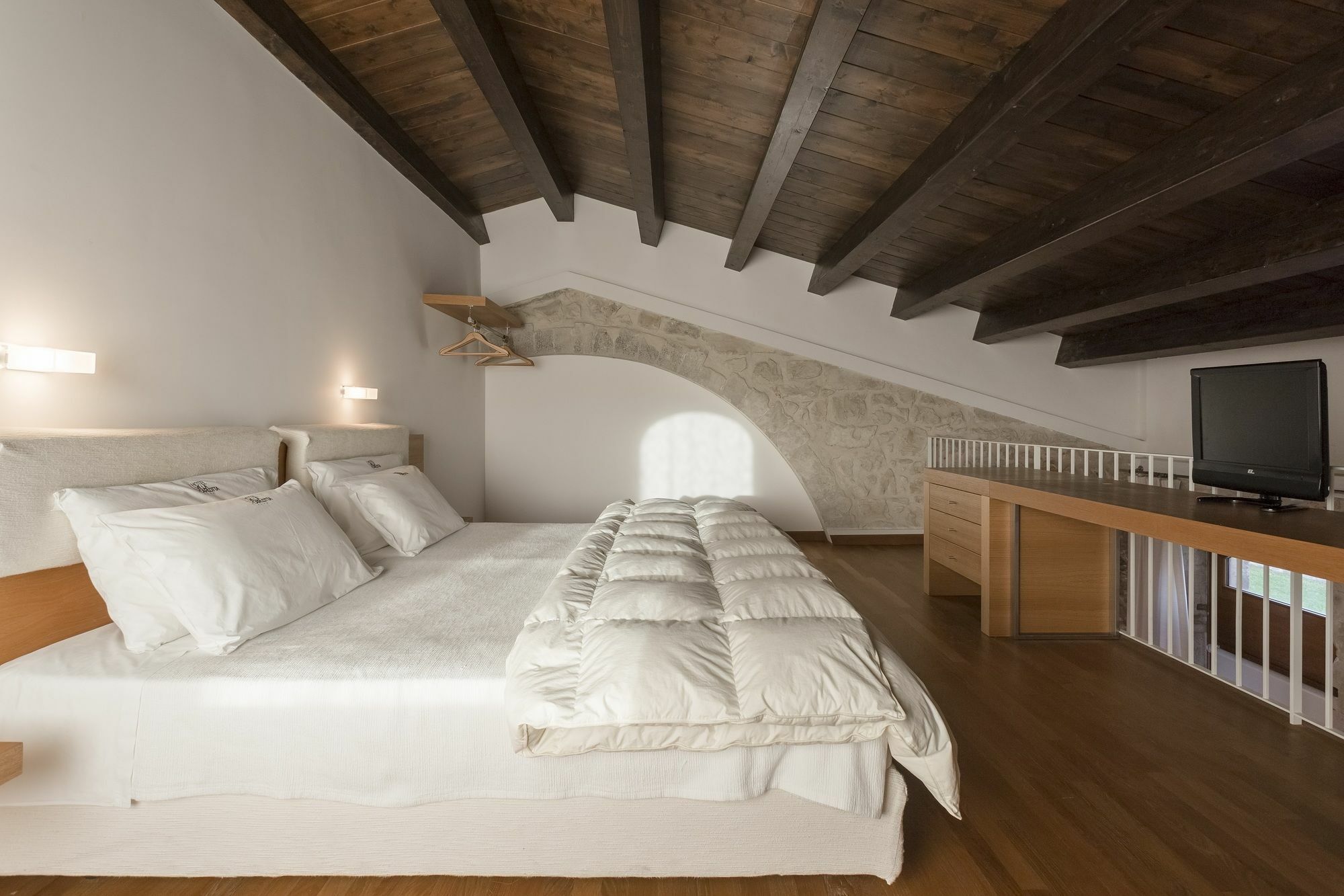 Hotel Villa Carlotta Рагуза Екстериор снимка