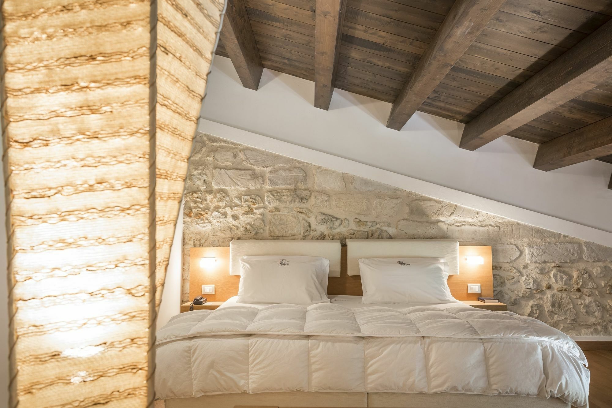 Hotel Villa Carlotta Рагуза Екстериор снимка